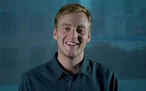 hoist by your own petard